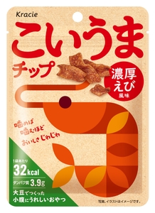 rlNMfusAdU2RTDzhSBEP.jpg?w=940&h=940