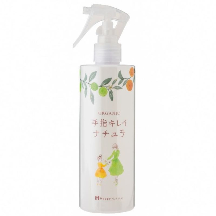 300mLサイズ商品