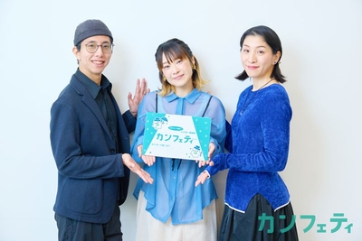 rlPniAPWhBf8FPeUNcBU.jpg?w=940&h=940