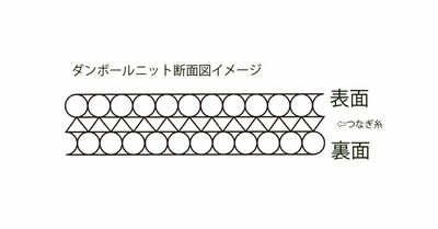 rlTAlJgGJPBUeIhSNhzC.jpg?w=940&h=940