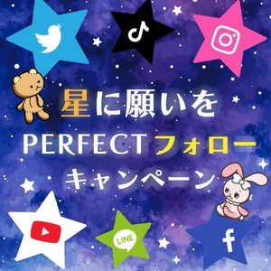 rlTQhx2R0v64G5H74gQc.jpg?w=940&h=940