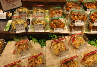 rlUyMtfDUyrQB2OCPuQA.jpg?w=940&h=940