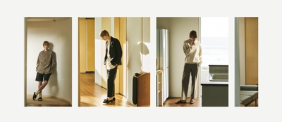 rlVAfHjsYZHe7IYNHJJT.jpg?w=940&h=940