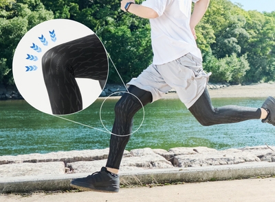 rlW1x3PBTpUQvbLc2ov8.jpg?w=940&h=940