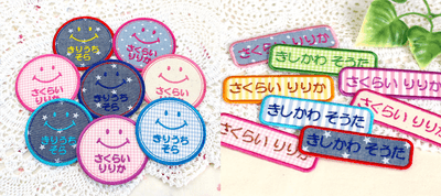 rlWZGu8g5FfE3ihbFUFD.png?w=940&h=940