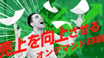 rlZm2DsWHdawcYXBy03z.jpg?w=940&h=940