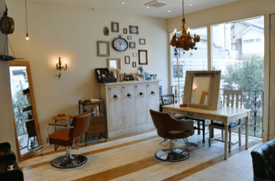 rla3BMTtXXGF0O3xKHnW.png?w=940&h=940