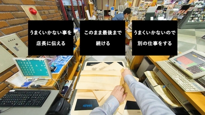 rlb6CrDYiXLJL9hT8wll.jpg?w=940&h=940