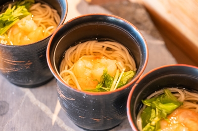 rlbKKo5fq7JYEYxmMJni.jpg?w=940&h=940