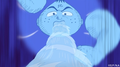 rlceGFuwO8i5uwwOhtJy.jpg?w=940&h=940