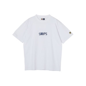 rldny6Rme0OYKdE82xk3.jpg?w=940&h=940