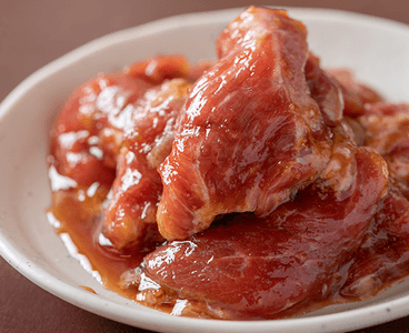 rlgqumDgOe6MAOX69rG2.png?w=940&h=940