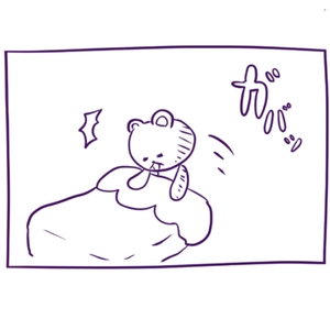 rlhvdUGlZAgd7APZA6Mz.jpg?w=940&h=940