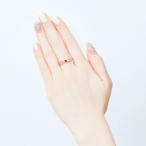 rlixvFXEnZLtppngdlp0.jpg?w=940&h=940