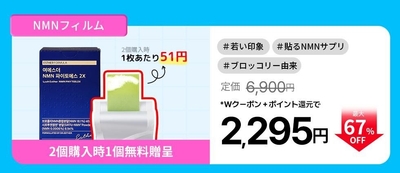 rlkD8wtInu3zsSlAQ1iB.jpg?w=940&h=940