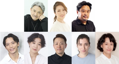 rlkgNjg4tUILOPBh3uan.jpg?w=940&h=940