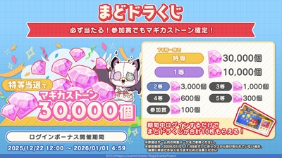 rllqhKLGyDtpIiMSZkw9.jpg?w=940&h=940