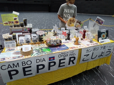 rlmcwkBzvMYcnvUCLAdb.jpg?w=940&h=940