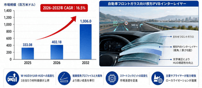 rlnNCJO9h7NaNJOecV2p.png?w=940&h=940