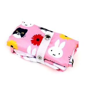 rlts0p738pZ97gnqjtNB.jpg?w=940&h=940