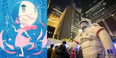 rluPh9A6OInuvW3fMIr0.jpg?w=940&h=940