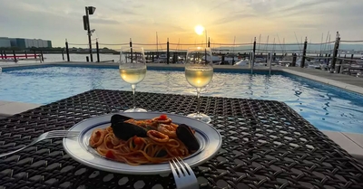 rlxe755bwo4dLdn879v5.jpg?w=940&h=940