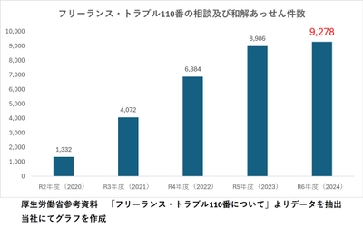 rlyi7bMqEBSU4t8ZF3tN.jpg?w=940&h=940