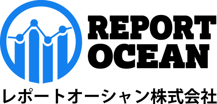 データ分析市場