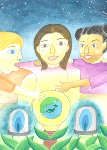 rlysl4IICzrKrTEplZvR.jpg?w=940&h=940