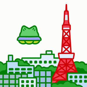 rlzJUdpAKQgw6I4r3C14.gif?w=940&h=940