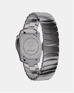 rm00IYAo2bpMAgCFdbE2.png?w=940&h=940