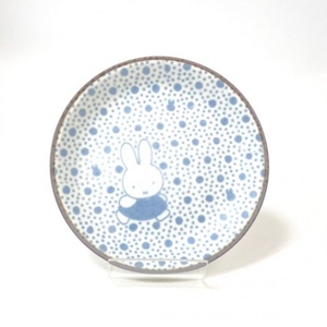 rm0s616adWlZVrWoBiHG.jpg?w=940&h=940