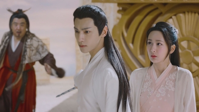 rm17AAEJijQlAHSUpOmi.jpg?w=940&h=940