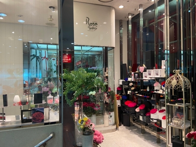 rm1IFT44F8HniAjQT7mg.jpg?w=940&h=940