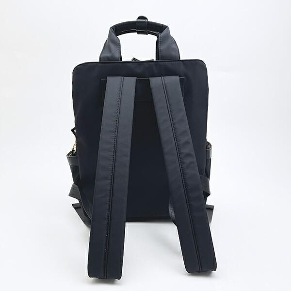 ムーミンのバッグ