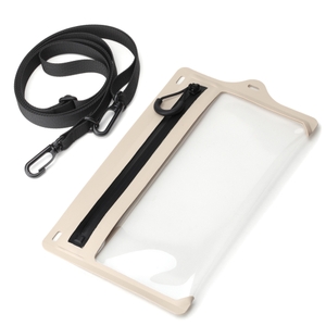 rm2QdTl4tV49AxY8rQcB.jpg?w=940&h=940