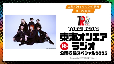 rm5KMG8TuBCrZrBHrhl6.jpg?w=940&h=940