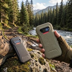 rm5aK66FYoPUzSZPKPrV.jpg?w=940&h=940