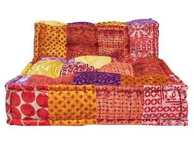 rm7sA9ryjTugWGxIzNDx.jpg?w=940&h=940