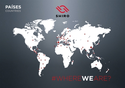 rm8WGBppgBjo4NAeZMdu.jpg?w=940&h=940