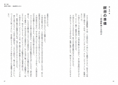 rm9v41LpJhRNToK40qWk.jpg?w=940&h=940