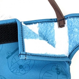 rmAEskW0mdOBpPYJeIWY.jpg?w=940&h=940