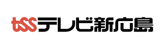 rmC9qwC08qGsFivz0j7u.png?w=940&h=940