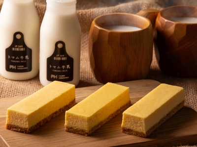 rmCKbP4A3Rje7x7HtMJj.jpg?w=940&h=940