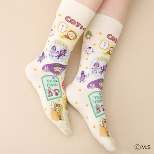 rmCPcWdRfTF1se8dpiCI.jpg?w=940&h=940