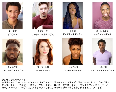 rmEaUiF8r1pYkuqQSCaB.jpg?w=940&h=940