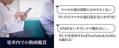 rmIEOijccgfLSqpbGVY5.jpg?w=940&h=940