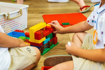 rmMvZhubpayk0yp2aO05.jpg?w=940&h=940