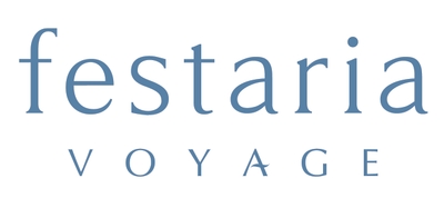 rmO7rMvHPRHoNeJFSXU3.jpg?w=940&h=940