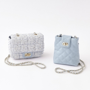 rmRqqff31SJrTy323UOb.jpg?w=940&h=940